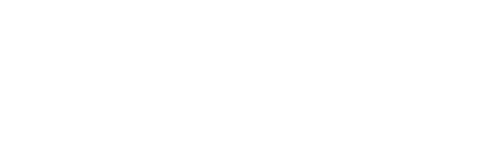 Bulova Logo Blanc Montre