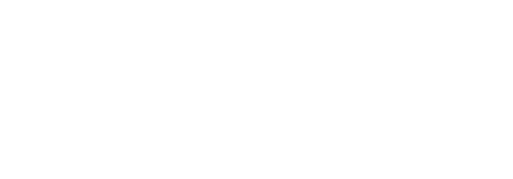 Montre Joe Rodeo Logo Blanc