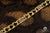 Bracelet en Or 10K | Bracelet Homme 10.5mm Bracelet Gianni M8