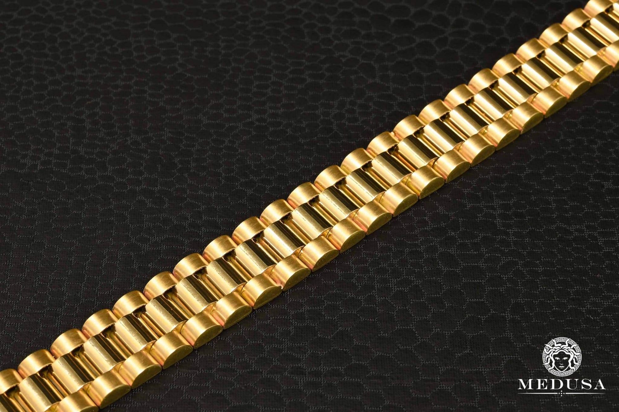 Buy Luxury Rolex Bracelet for Men - Timeless Elegance
