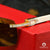 Lunette Cartier | Lunette Homme Cartier C Décor | Gold & Wood Or Jaune