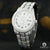 Montre Rolex | Montre Homme Rolex Datejust 36mm - Full Iced Oyster Stainless