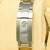 Montre Rolex | Montre Homme Rolex Datejust 41mm - Black Stick Iced Stainless