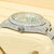 Montre Rolex | Montre Homme Rolex Datejust 41mm - Honeycomb Cyan Stainless