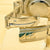 Montre Rolex | Montre Homme Rolex Datejust 41mm - Wimbledon Iced Stainless