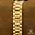 Montre Rolex | Montre Homme Rolex President Day-Date 36mm - Black Or Jaune