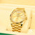 Montre Rolex | Montre Homme Rolex President Day-Date 40mm - Champagne Or Jaune