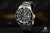 Montre Rolex | Montre Homme Rolex Submariner 40mm - Black Stainless